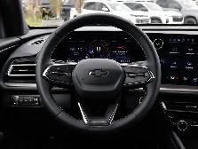 2026 Chevrolet Traverse LT - Photo 31