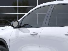 2026 Chevrolet Traverse LT - Photo 12