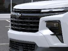 2026 Chevrolet Traverse LT - Photo 13