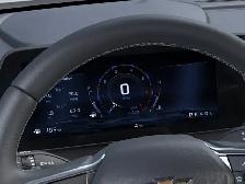 2026 Chevrolet Traverse LT - Photo 18