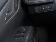 2026 Chevrolet Traverse LT - Photo 22