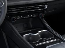 2026 Chevrolet Traverse LT - Photo 23