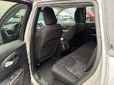 2020 Jeep Cherokee Sport 3.2L | Heated Seats - Photo 6