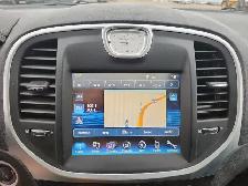2013 Chrysler 300 - Photo 17
