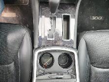 2013 Chrysler 300 - Photo 19