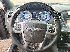 2013 Chrysler 300 - Photo 20