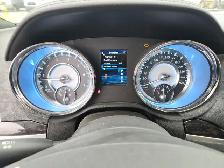 2013 Chrysler 300 - Photo 21