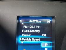 2013 Chrysler 300 - Photo 22