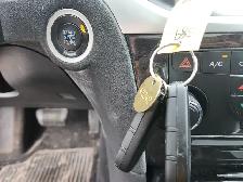 2013 Chrysler 300 - Photo 23