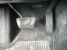 2013 Chrysler 300 - Photo 24