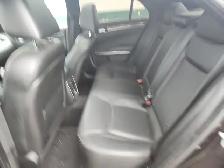 2013 Chrysler 300 - Photo 26