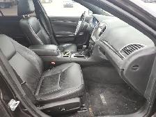 2013 Chrysler 300 - Photo 27