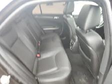2013 Chrysler 300 - Photo 28