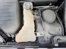 2013 Chrysler 300 - Photo 29