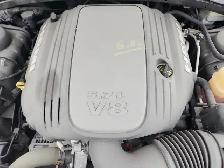 2013 Chrysler 300 - Photo 30