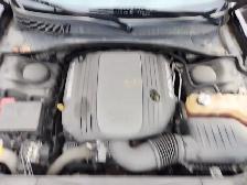 2013 Chrysler 300 - Photo 32