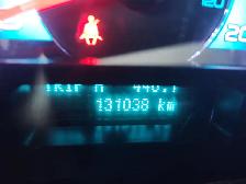 2011 Ford Fusion - Photo 18