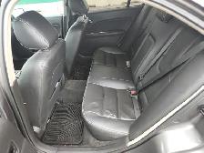 2011 Ford Fusion - Photo 22