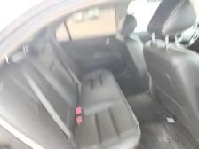 2011 Ford Fusion - Photo 24
