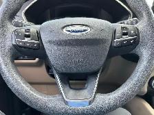 2021 Ford Escape SE AWD - Photo 7
