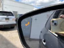 2021 Ford Escape SE AWD - Photo 8