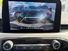 2021 Ford Escape SE AWD - Photo 9