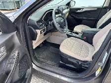 2021 Ford Escape SE AWD - Photo 11