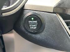 2021 Ford Escape SE AWD - Photo 13
