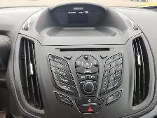 2013 Ford C-MAX Hybrid - Photo 13