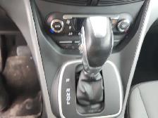 2013 Ford C-MAX Hybrid - Photo 14