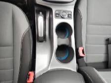 2013 Ford C-MAX Hybrid - Photo 15