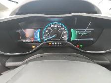 2013 Ford C-MAX Hybrid - Photo 17