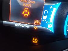 2013 Ford C-MAX Hybrid - Photo 18