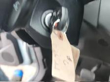 2013 Ford C-MAX Hybrid - Photo 19