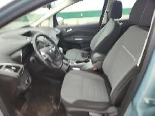2013 Ford C-MAX Hybrid - Photo 21