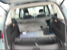 2013 Ford C-MAX Hybrid - Photo 23