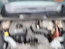 2013 Ford C-MAX Hybrid - Photo 29