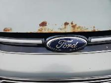 2013 Ford C-MAX Hybrid - Photo 30