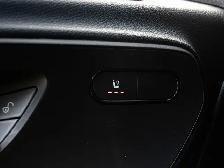 2024 Mercedes-Benz Sprinter Cargo Van 2500 HIGH ROOF I 170' |BAC - Photo 11