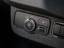2024 Mercedes-Benz Sprinter Cargo Van 2500 HIGH ROOF I 170' |BAC - Photo 12