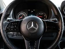 2024 Mercedes-Benz Sprinter Cargo Van 2500 HIGH ROOF I 170' |BAC - Photo 14
