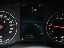 2024 Mercedes-Benz Sprinter Cargo Van 2500 HIGH ROOF I 170' |BAC - Photo 20