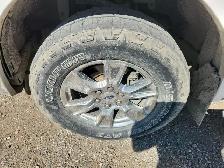 2015 Ford F-150 - Photo 8