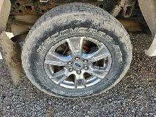 2015 Ford F-150 - Photo 9