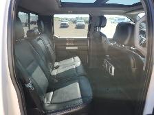 2015 Ford F-150 - Photo 14