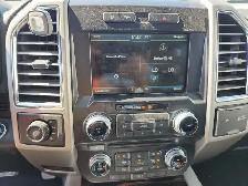 2015 Ford F-150 - Photo 15