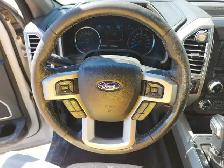 2015 Ford F-150 - Photo 17