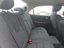 2011 Ford Fusion - Photo 14