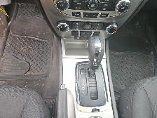 2011 Ford Fusion - Photo 19