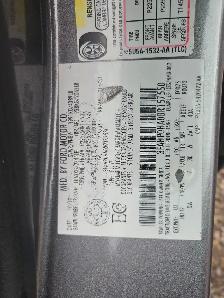 2011 Ford Fusion - Photo 28